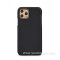 Ysure Ultra Slim Leather Mobile Phone Case Cover